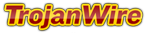 TrojanWire