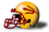 11/06/10 – ASU (7:30pm/FSN)
