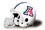 11/13/10 – @ Arizona (5pm/ABC)