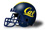 10/16/10 – Cal (12:30pm/FSN)