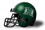 09/02/10 – @ Hawaii (8pm/ESPN)
