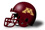 09/18/10 – @ Minnesota (12:30pm/ESPN)