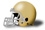 11/27/10 – Notre Dame (5pm/ABC)