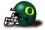 10/30/10 – Oregon (5pm/ABC)
