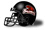 11/20/10 – @ Oregon St. (5pm/ESPN)