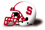 10/09/10 – @ Stanford (5pm/ABC)