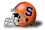 09/17/11 – Syracuse 