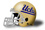 12/04/10 – UCLA (TBD)