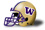 10/02/10 – Washington (5pm/ABC)