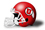 09/10/11 – Utah 
