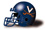 09/11/10 – Virginia (7:30pm/ESPN)