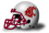 09/25/10 – @ Wazzu (Noon/FSN Prime)