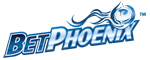 BP_150x60.png