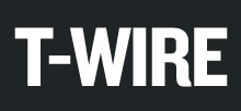 TrojanWire